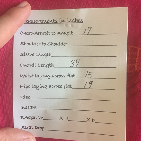 Talbots pink sheath dress with orange dragon fly embroidered print size 8 - Picture 8 of 8